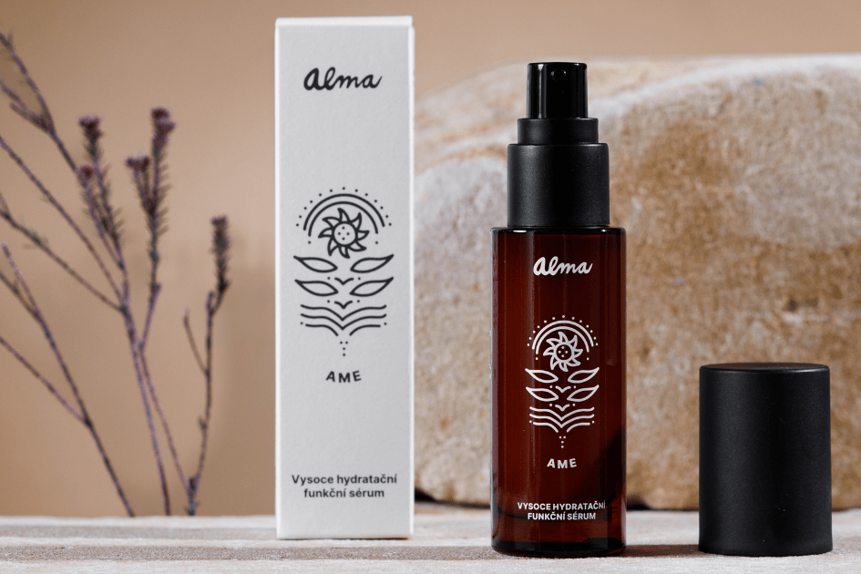 Návrh bez názvu (2)